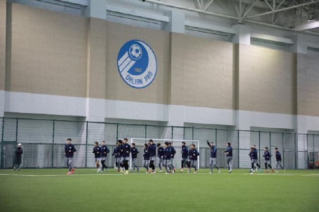 切尔西0-1埃弗顿。